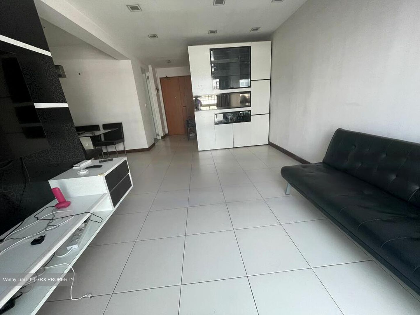 Blk 604C Punggol Lodge (Punggol), HDB 4 Rooms #485687531